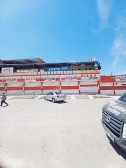 Hastane Karşısında Kiralık Büro, Ofis, Müstakil Ev