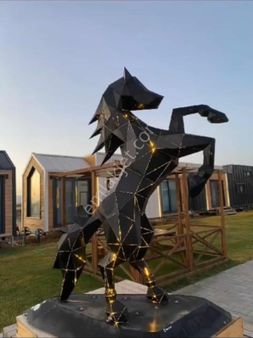 Turpa Arxes Gayrımenkulden Denize Sıfır Arsa Satılıktır.