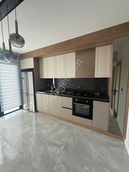 Esenboğa Havalimanı Tam Karşısı Köşe Başı Beyazıt Ünv.