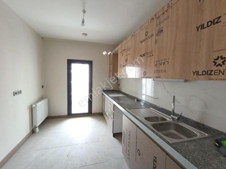 İkizce Toki'de Kiralık 3+1 Daire