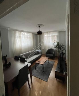 Pendik Ahmet Yesevi Mah Satılık 2+1 Fırsat Daire