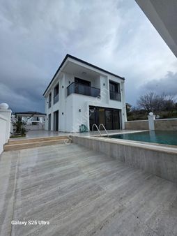 🏡 Aydın Didim Hisar Mahallesinde Satılık Tam Müstakil Villa 🏡