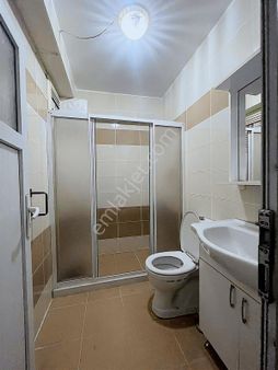 Kanarya Bölgedesinde Balkonlu Marmaraya Yakın 2+1 Satılık Daire