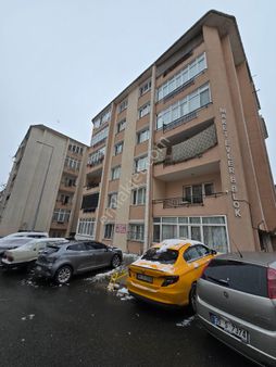 Remax Land Den Nusratiye De Satılık 3+1 Ara Kat Daire