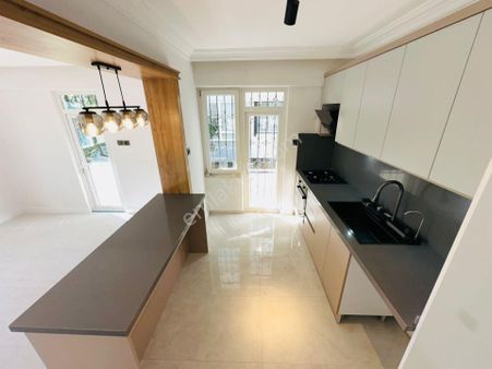 Akçay İkizçay Da 2+1 Şık Satılık Daire