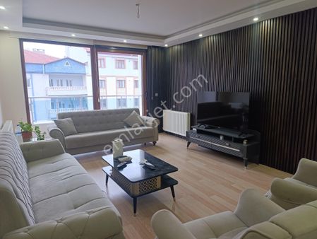 Hsk Rönesans Emlaktan Gültekin Mahallesinde Satılık 4+1 Daire