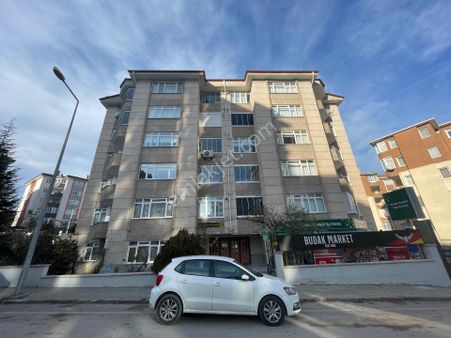 Marmara'dan Cumhuriyet Mah 3+1 Site İçerisinde Satılık Daire
