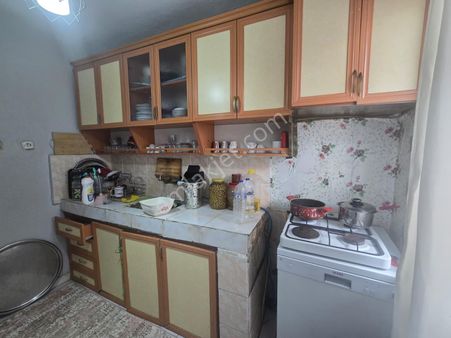 Stilpark ‘tan Uçuk Mah. 3+1 Müstakil Satlık Ev