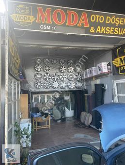 Ankara Yolu Jandarma Binası Arkası Lastikçiler İçinde Dükkan