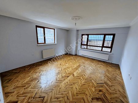 Tam Merkezde Bahçeli Müstakil Keyfi Yaşamak İsteyenler İçin 4+1