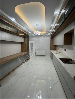 Alyans Life İnşaat'tan Kredi Dostu Uygun 3+1 Daire!!