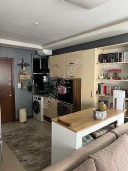 T.özal H.usta Civ. D.gazlı Güney Cepheli Emsallerinin Altında!!