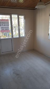 Bornova Atatürk Mah. 3+1 Kiralık Daire