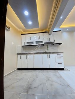 Şişli Kurtuluşta Satılık 2+1 23bin Kiracılı Daire