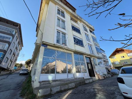 Baruthane Salon Mutfak Ayrı 2+1 Kiralık Daire