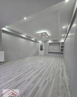 Bahçelievler Şirinevler