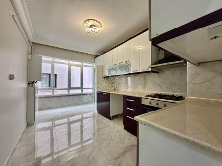 Kalecik Emlak'tan Fatih Mah 2. Kat 3+1 Gb.cephe E.banyolu Full Yapılı