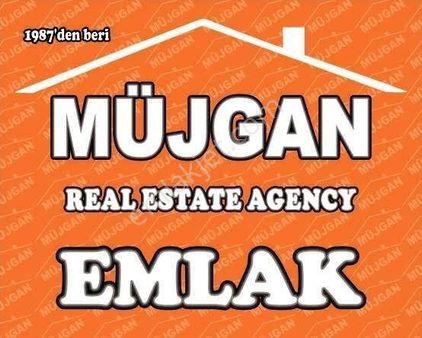 Müjgan Emlaktan Mardin Midyat Bağlarbaşında Satılık 23536 M2 Tarla