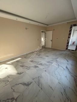 🏡 Tetik Emlak’tan Yeşilmahalle’de Sıfır 2+1 Satılık Daire