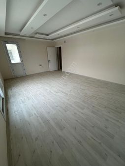 🏡✨ Tetik Emlak’tan Yıldıztepe Mahallesinde Sıfır 3+1 Satılık Daire ✨🏡