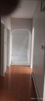 Gaziosmanpaşa Da Kiralık Daire