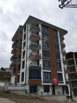 Körfez Mahallesinde Kiralık 1+1