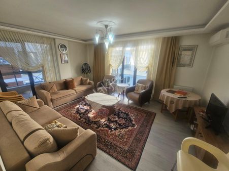 Ön Emlak'tan Burhaniye Bahçelievlerde Satılık Ayrı Mutfak 1+1 Daire!