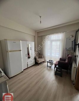 Enes Emlak’tan Hamidiye Mahallesi’nde Kiralik Daire