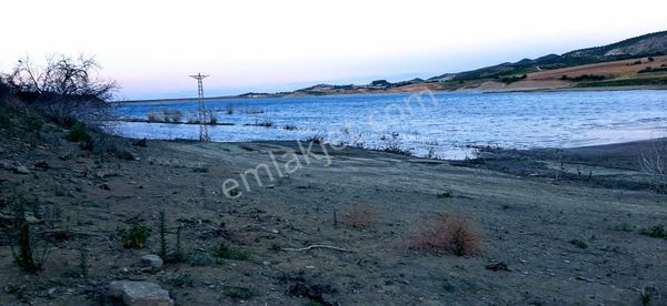 **baraja Karşı Muhteşem Manzarada**piknik & Mangal Keyfi Yapmak İçin Harika Yer