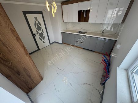 Sincan Yenikentte Satılık 4+1 Geniş Daire Fırsat Kupon