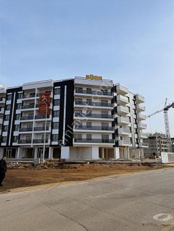 Hedef Emlak'tan Süha Reserve'de Satılık 2+1 Lüx Daire