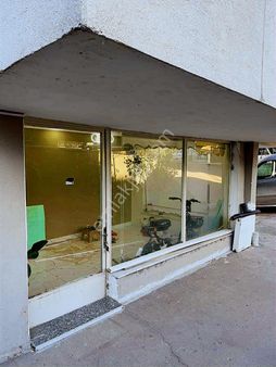 Ekin Group'tan Full Yapılı Kiralık Ofis