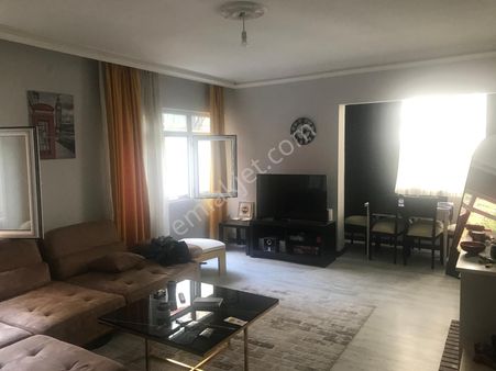 Kızılay Yeşilırmakta Konut, İşyeri Javdes Yanı Mükemmel 2+1 Boş