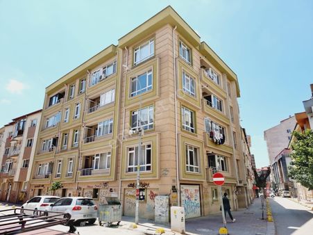 Ergon Emlak'tan Colesium'da 3+1 Satılık Dubleks Daire