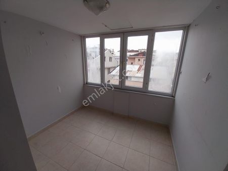 Tuzla Orhanlı Fırsat Satılık 4+2 Dubleks