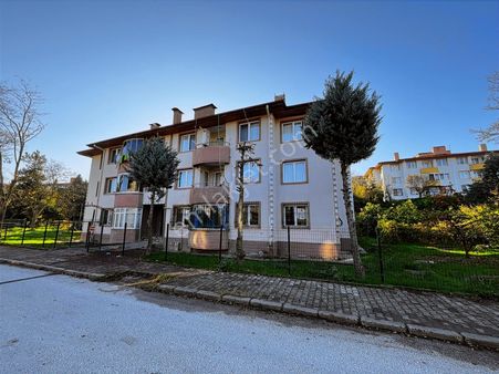 Blue Yatırımdan Subaşı'nda Giriş Kat Kiralık Daire !!