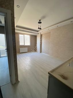 Satılık Daire Urfa Emlak Zinciri