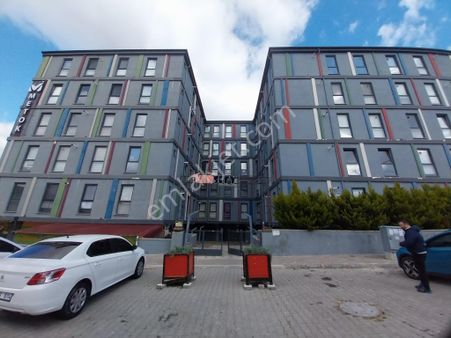 Kırklareli Merkez' De 2 +0 Ayrı Mutfaklı Eşyalı Kiralık Daire