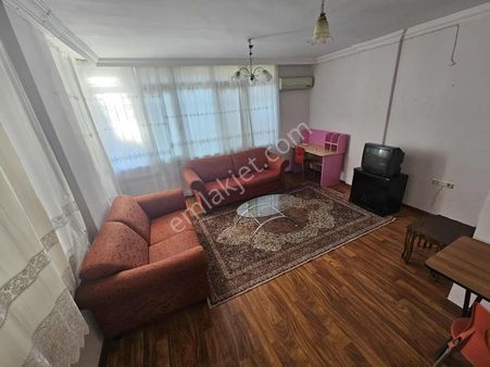 A K Mutlu Emlak'tan Kültürde 75.yıla Kafelere Üniversiteye Yakın