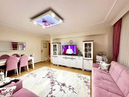 ▃çiftçioğullarından▃ Mimar Sinan Mah. 3+1 Fırsat Daire