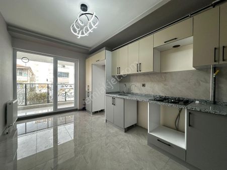 ▃çiftçioğullarından▃ Merkezde E.banyolu G.odalı 4+1 Lüks Daire