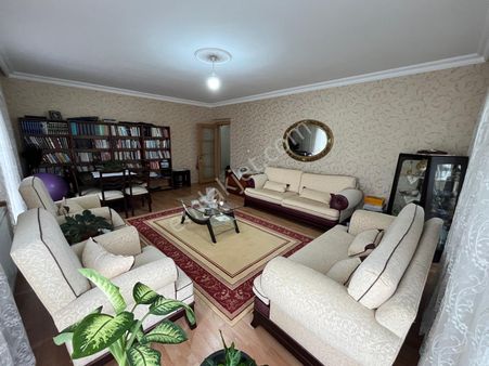 ▃çiftçioğullarından▃ Hicret Cami Yakını Merkezde 3+1 Fırsat Daire