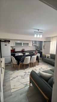 Acill Buca İşçievleri Yiğitler Mah.de 2+1 75m2 Dgazlı A.mutfak Satılık Daire