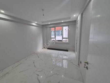 Çamlıca Mahallesinde Satılık 2+0 Daireler