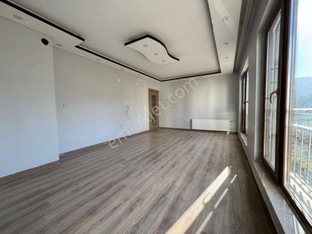 Akgedik 1.etap Satılık 3+1