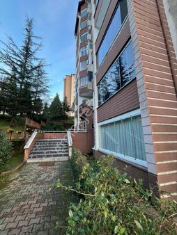 Kepez Emlak’tan Ömerli Hastane Mevkii 3+1