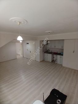 Sunullah Mahallesinde Satılık 1+1 6