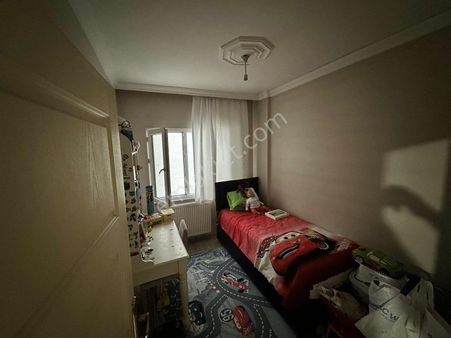 Trabzon Aydınlıkevler Satılık Ayrı Girişli Dubleks Daire