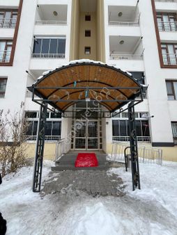 Anadolu Emlaktan Serkent Tokide 3+1 Daire