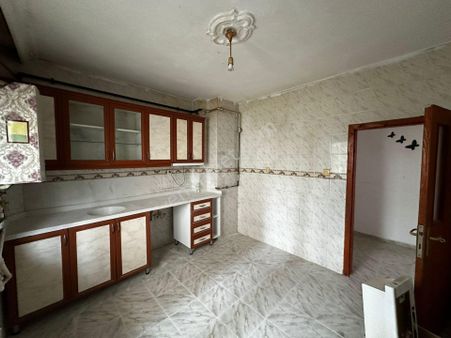 █çiftçioğullarından█ Pursaklar Merkezde 3+1 Daire